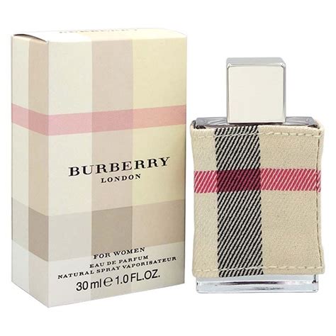 nước hoa burberry nữ 30ml leflair|BẢN GIAO HƯỞNG CỦA TỰ NHIÊN .